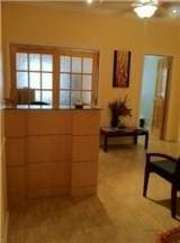 Early-options-montague-st-5052904-featured
