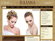 Joli-salon-4976784-featured