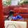 La-mama-strada-episcopiei-3658216-featured