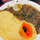 La-mama-strada-episcopiei-3658236-featured