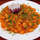 La-mama-strada-episcopiei-3658237-featured