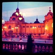 Széchenyi-gyógyfürdő-3313303-featured
