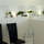 Physiotherapie-oswald-4957386-featured