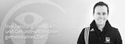 Physiotherapie-oswald-4957389-featured