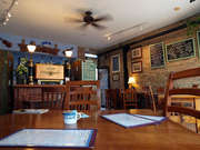 Alhambra-cafe-and-coffee-house-4002-featured