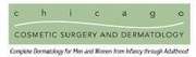 Chicago-cosmetic-surgery-and-dermatology-5240577-featured