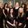 Chicago-cosmetic-surgery-and-dermatology-5240579-featured