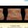 Chicago-cosmetic-surgery-and-dermatology-5240581-featured