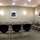 Chicago-cosmetic-surgery-and-dermatology-5240588-featured