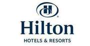 Chicago-hilton-and-towers-5249003-featured