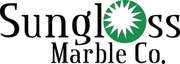Sungloss-marble-co-5160464-featured