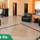 Sungloss-marble-co-5160466-featured
