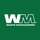 Waste Management Recycle America - 03.04.13