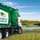 Waste Management Recycle America - 03.04.13