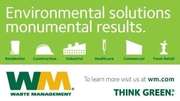 Waste-management-recycle-america-5033475-featured