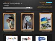 Wedding-photographers-in-chicago-4973317-featured