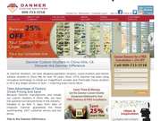 Danmer-custom-shutters-chino-hills-4970481-featured