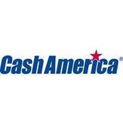 Cash-america-pawn-coit-rd-5229121-featured