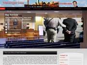 Law-office-of-mark-meisinger-4971070-featured