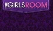 The-girls-room-pole-dancing-fitness-burlesque-belly-dancing-yoga-dallas-5240522-featured