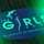 The-girls-room-pole-dancing-fitness-burlesque-belly-dancing-yoga-dallas-5240523-featured
