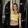 The-girls-room-pole-dancing-fitness-burlesque-belly-dancing-yoga-dallas-5240525-featured
