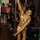 The-girls-room-pole-dancing-fitness-burlesque-belly-dancing-yoga-dallas-5240526-featured
