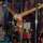 The-girls-room-pole-dancing-fitness-burlesque-belly-dancing-yoga-dallas-5240527-featured