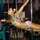 The-girls-room-pole-dancing-fitness-burlesque-belly-dancing-yoga-dallas-5240536-featured