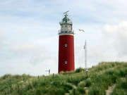 De-toren-2165-featured