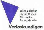 Buitenwatersloot-verloskundigen-647250-featured