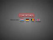 Lady-sting-the-4961316-featured