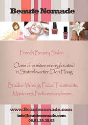 Beautysalon-juno-5084858-featured