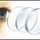 Bos-optiek-thomsonlaan-4617705-featured