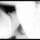 Bos-optiek-thomsonlaan-4617706-featured