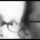 Bos-optiek-thomsonlaan-4617707-featured