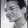 Bos-optiek-thomsonlaan-4617708-featured