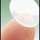 Bos-optiek-thomsonlaan-4617710-featured