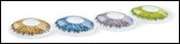 Bos-optiek-thomsonlaan-4617711-featured