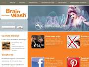 Brainwash-4968312-featured