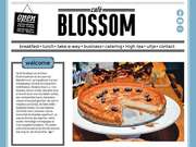 Cafe-blossom-4955594-featured