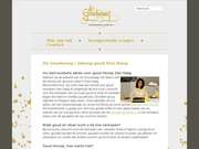 De-goudwaag-4970226-featured