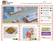 De-vegetarische-slager-spui-167a-4970326-featured