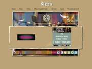 Grandcafé-siezo-4968642-featured