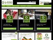 La-place-express_4968456_featured