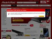 Media-markt-4969378-featured