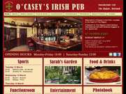 O-caseys-irish-pub_4965976_featured