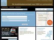 Studystore-4968106-featured