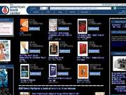 The-american-book-center-4963919-featured