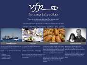 Viswinkel-vfp-4969779-featured